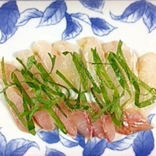 石鯛レシピ 作り方の人気順 簡単料理の楽天レシピ 石鯛レシピ 作り方の人気順 簡単料理の楽天レシピ